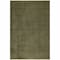 Nuloom Aarti Contemporary Solid Area Rug 8ft 10in x 13ft BDSN66C-9012 - alternate 4